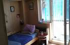 Vand apartament in Azuga Prahova - 7