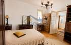 Casa Bolde?ti-Scaeni | Teren 532 mp | 3 camere | Pret 65.000 | - 8