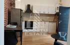 Apartament 3 camere de inchiriat , Semicentral -Timi?oara - 8