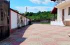CASA DE VANZARE IN BUDE?TI,SAT RACOVI?A, VL. 147.500 E La 5 km de Ora? - 16