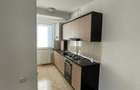 Casa in quadruplex cartier Green Valley - 4