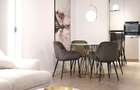 Apartament de 3 camere Premium | HERASTRAU | - 3