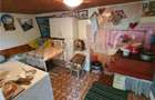 EXCLUSIVITATE! Casa + teren zona Beilic, com. Sageata - 10
