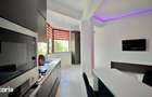 Apartament 2 camere Regim Hotelier Mamaia Nord | 280 lei/noapte - 1
