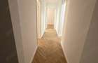 Apartament 4 camere decomandate ultrafinisat | Gheorgheni | 78 mp | Etaj 3 4 | Instala?ii noii - 3