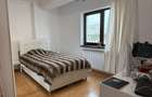 3 camere, 2 bai, Mazepa - 2