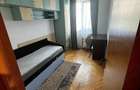 Apartament 3 camere aproape de centru