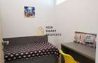 De inchiriat apartament 2 camere ARED Kaufland cu parcare inclusa - 7