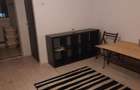 Apartament 1 camera, zona Fantanele Grigorescu - 2
