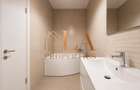 Apartament 3 camere 103mp | Parcare optional | Rosa Residence-Titan - 10