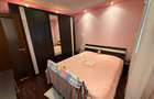 Apartament 2 camere  Zona Liceul Unirea - Strada Cezar Boliac - etaj 1 - 8
