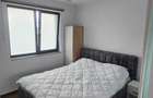 Inchiriez apartament NOU2 camere| Parcare&terasa incluse | Smart Home