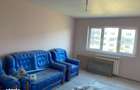 Vand apartament Turceni - 2