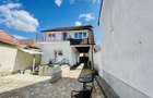 Casa moderna de inchiriat in Sibiu, 120 mp utili, curte 300 mp - 3