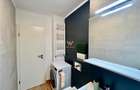Apartament renovat - Mobilat de calitate, 56 mp, balcon mare - M. Viteazu