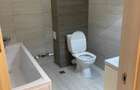 River Towers Parcare privata 2 camere decomandate Tudor - 6
