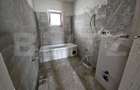 Casa frumoasa cu 3 camere in Ciurbesti - 5