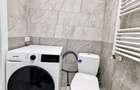 Apartament cu 1 camera de inchiriat Podu Ro?, langa Pia?a ?i Dedeman