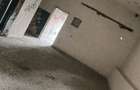 Vand spatiu /constructie in Orsova (MH) - 4
