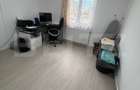Apartament mobilat/utilat, 46 m2 - Lechinta - 7