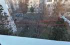 Apartament 3 camere cu balcon in Gala?i - 11