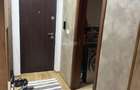2 CAMERE DECOMANDAT 54MP POPAS PACURARI, IASI - 6