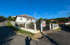 CASA 4 CAMERE// COMUNA VALCANESTI - 2