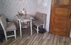 Apartament de vanzare, 2 camere, zona centrala - 3