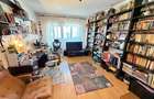 Apartament 3 camere Centru - Palas - 7