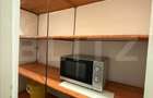 Apartament 3 camere, 60 mp, etaj intermediar, zona Areni - 1