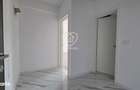 INTABULAT LIBER 2 CAMERE 49 MP BUCIUM VISANI - 3