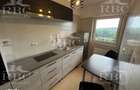 Apartament cu 2 camere Viva City - 2