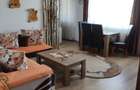Inchiriez apartament - 5