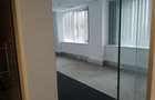 Inchiriere birouri - Floreasca Tower - zona Promenada