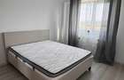Apartament 2 camere – prima închiriere | Str. Fermelor, 400 Euro/lunar. - 2