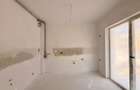 Apartament cu 3 camere si 2 bai | Giroc | Profi - 5