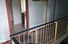 Nou | Apartament Spa?ios | 2 Camere | Otopeni Ultracentral - 3