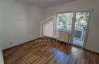 Apartament 4 camere | Etajul 1 | Zona Micro 16 - 3