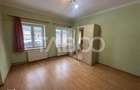 Garsoniera de vanzare cu 1 loc de parcare in curte Podul Minciunilor - 4