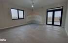 Casa noua de vanzare I 400 mp teren | Incalzire in pardoseala - 8
