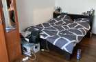 Vand garsoniera craiovita noua Orizont - 1