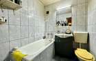 Apartament 3 camere | Etaj intermediar | Manastur - 7