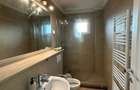 inchiriez apartament ultracentral - 3