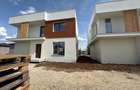 CASA INDIVIDUALA DE VANZARE IN CHIAJNA DIRECT DEZCOLTATOR - 19