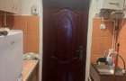 Garsoniera de vanzare zona steagu Bdul Stefan cel Mare si Sfant 16mp .34000 euro,fara agentie - 2