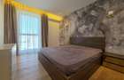 3 rooms with panoramic view | ONE HERASTRAU PLAZA | Garage - 14