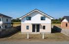 Duplex cu doua camere - Predare la cheie - 1