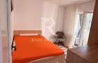 Apartament cu 3 camere de inchiriat | Dacia | Oradea - 12