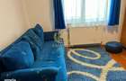 Apartament 2 camere 55mp,cartier Marasti, finisaje medii - 4