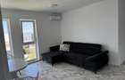 Apartament 2 camere de inchiriat, Campus comision 0 - 5